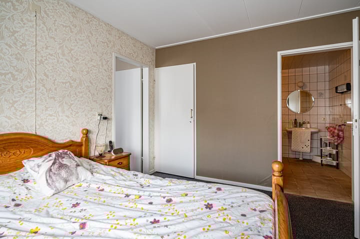 Photo 16 of Oude Rijksweg 30