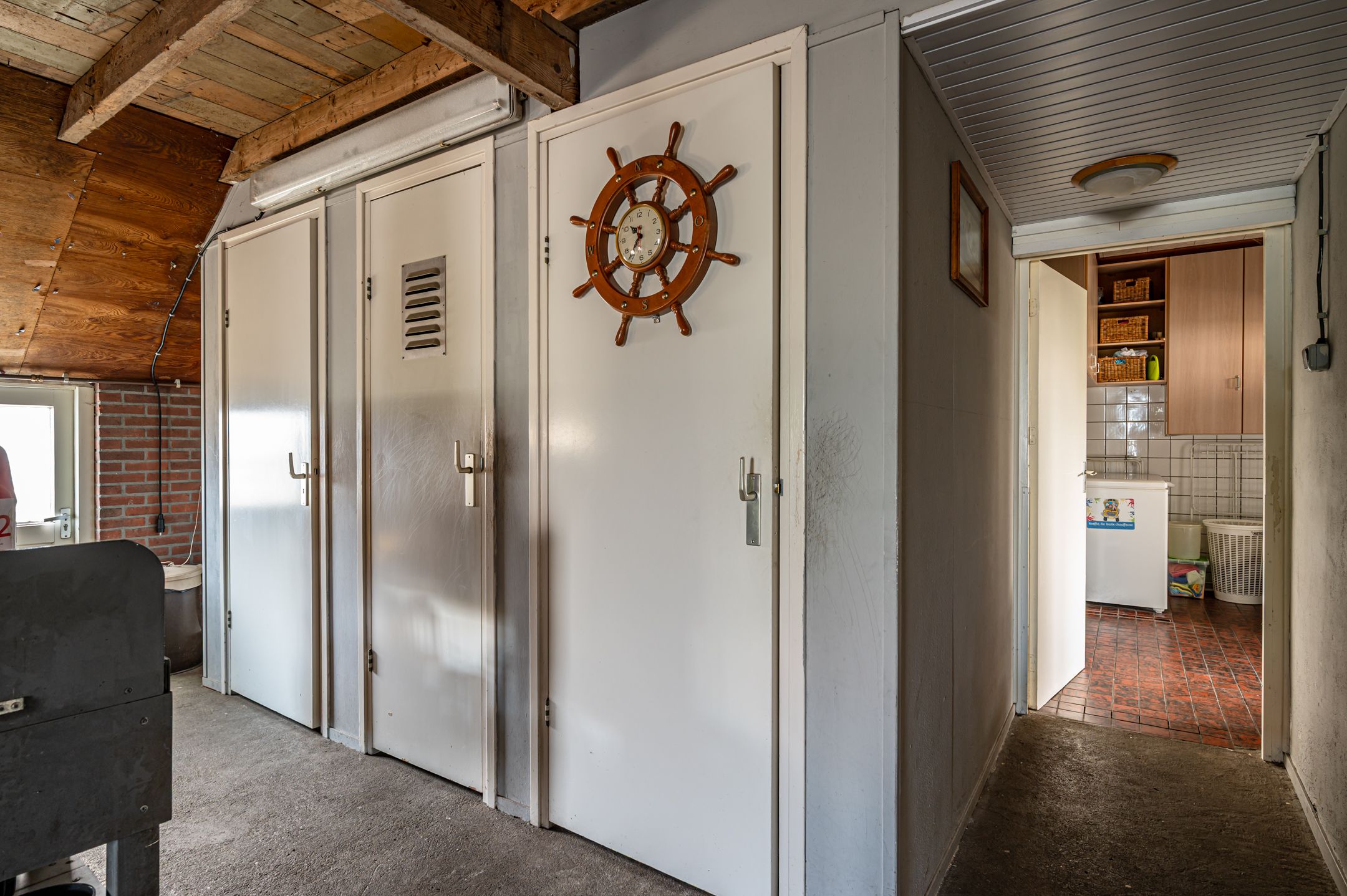 Foto 18 van Oude Rijksweg 30