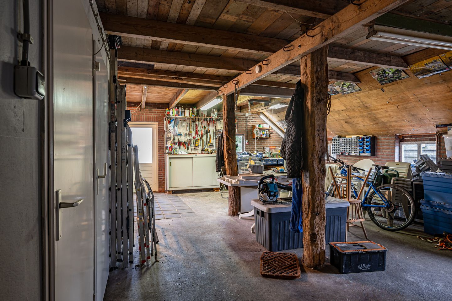 Foto 19 van Oude Rijksweg 30