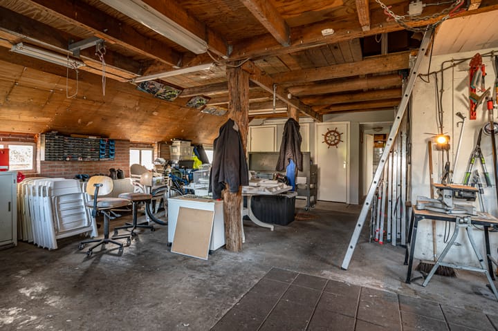 Photo 20 of Oude Rijksweg 30