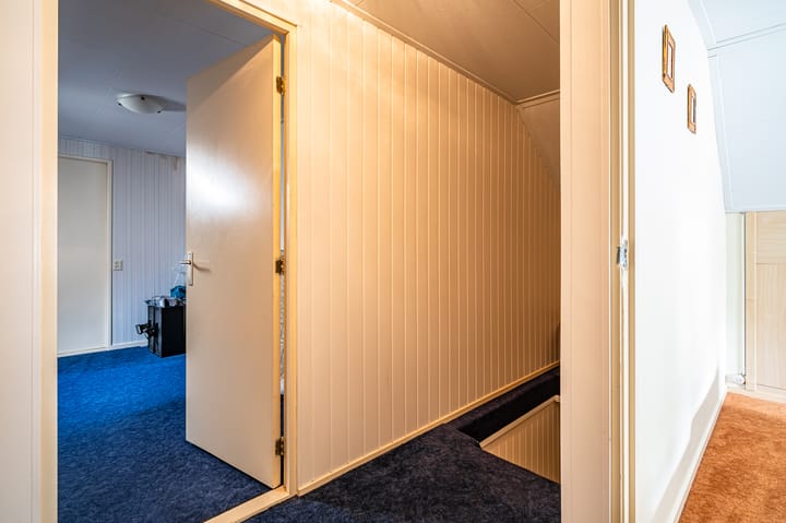 Photo 21 of Oude Rijksweg 30