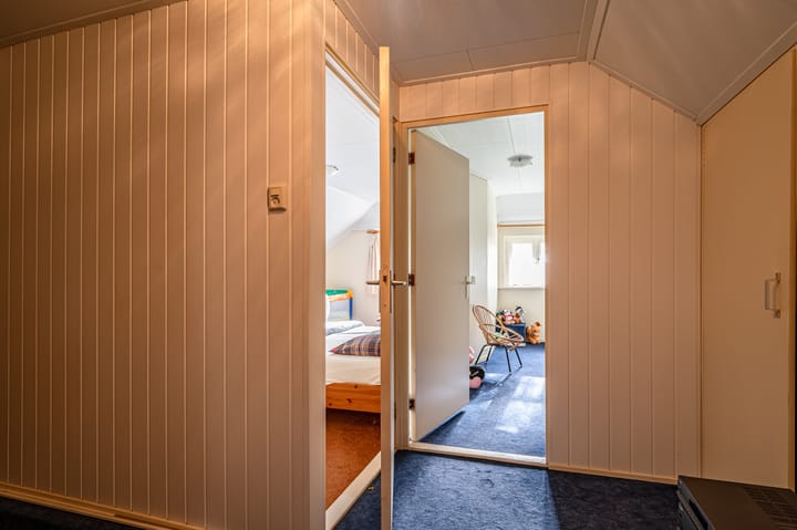 Photo 22 of Oude Rijksweg 30