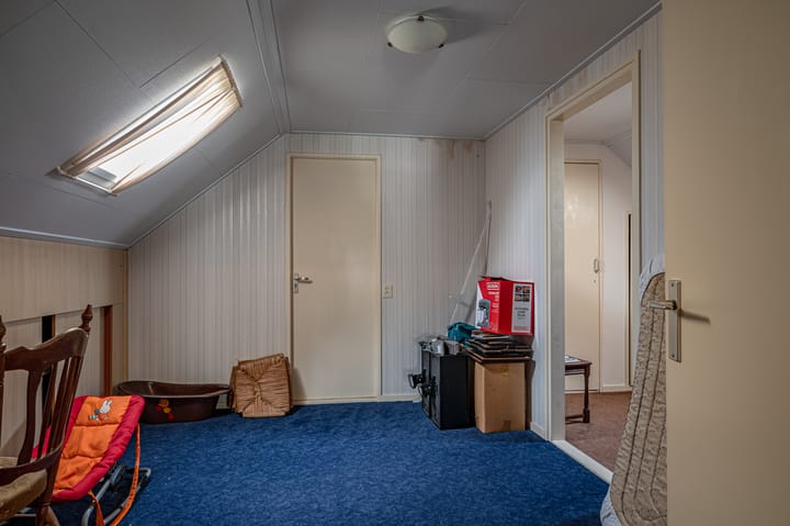 Photo 23 of Oude Rijksweg 30