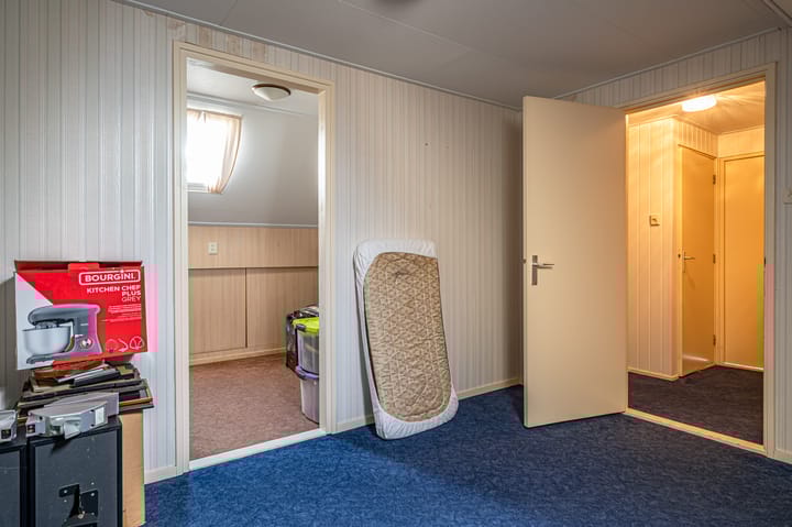 Photo 24 of Oude Rijksweg 30