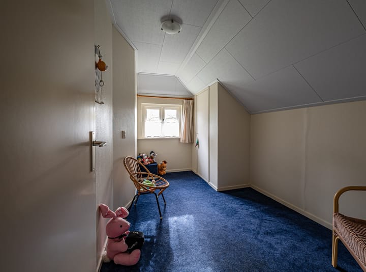 Photo 25 of Oude Rijksweg 30