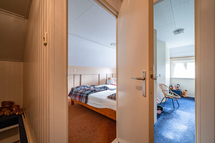 Photo 27 of Oude Rijksweg 30