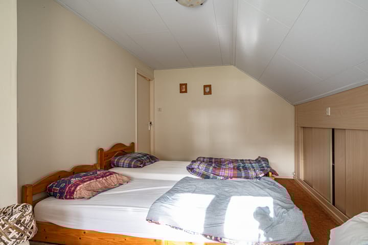 Photo 28 of Oude Rijksweg 30