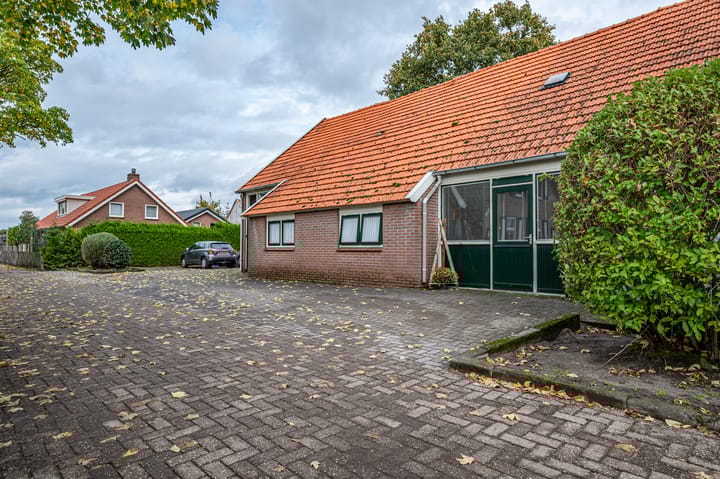 Photo 30 of Oude Rijksweg 30