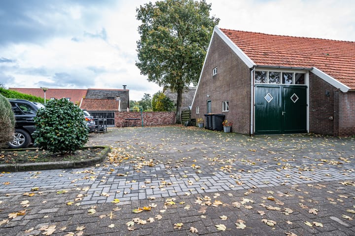 Photo 31 of Oude Rijksweg 30