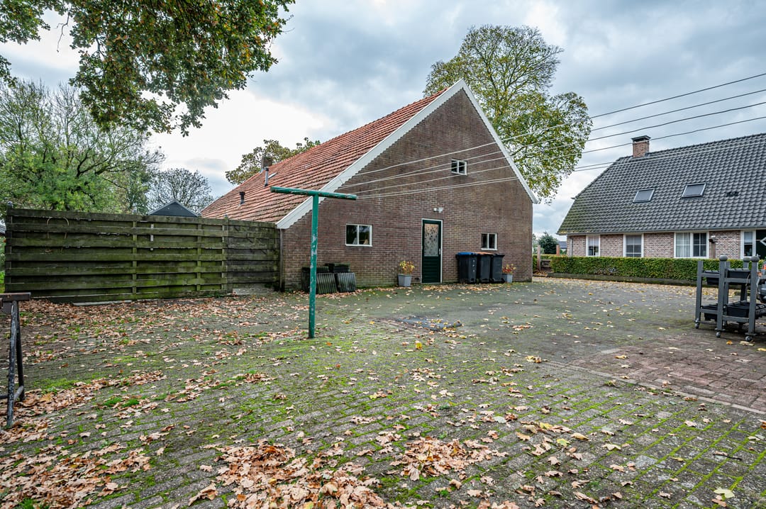 Foto 32 van Oude Rijksweg 30