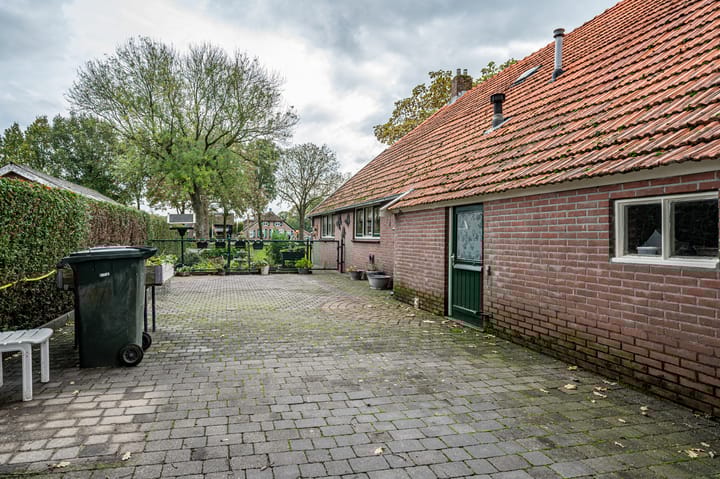 Photo 33 of Oude Rijksweg 30