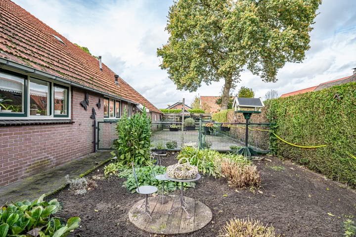 Photo 34 of Oude Rijksweg 30
