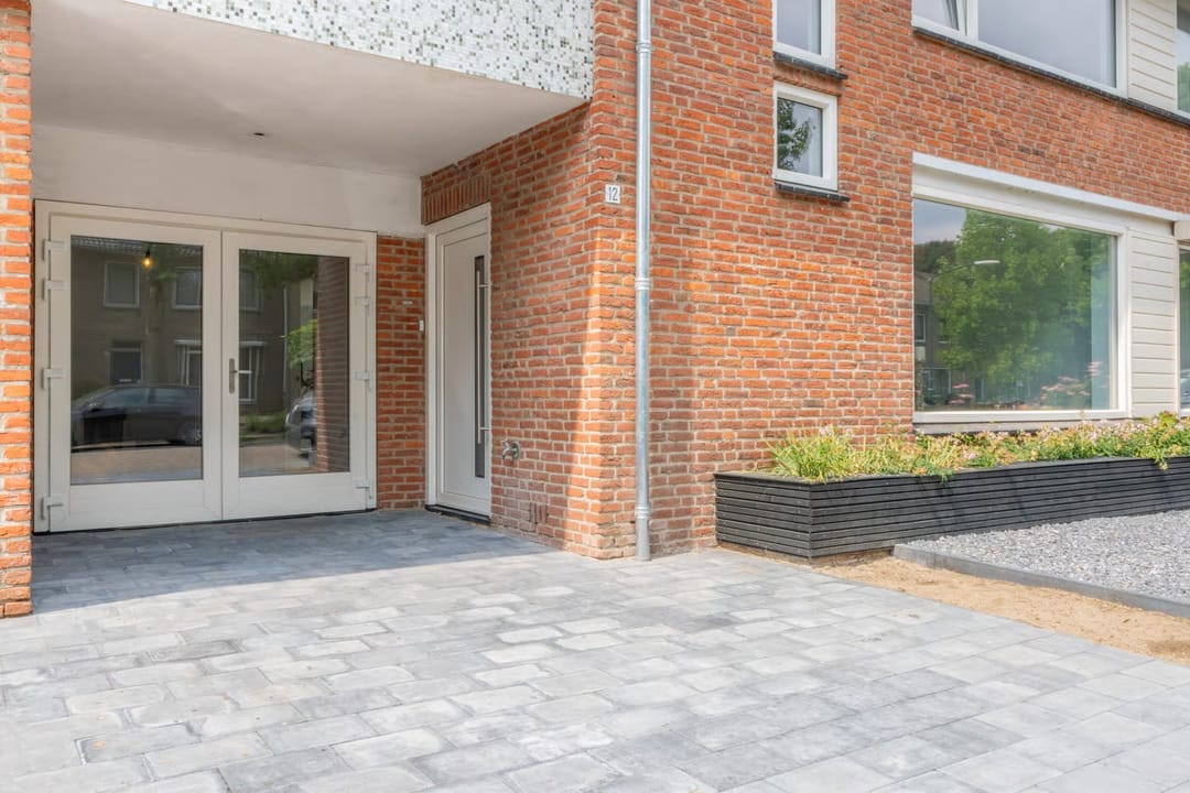 Foto 7 van Corvus 12