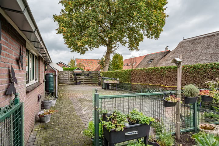 Photo 3 of Oude Rijksweg 30