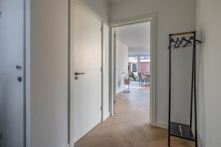 Photo 8 of Corvus 12