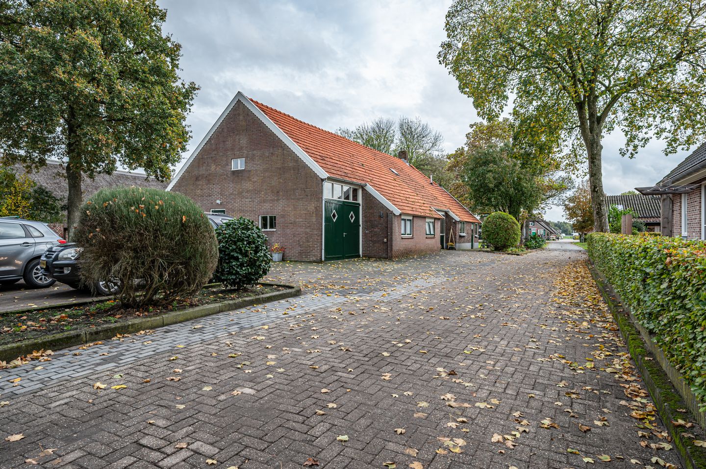 Foto 35 van Oude Rijksweg 30