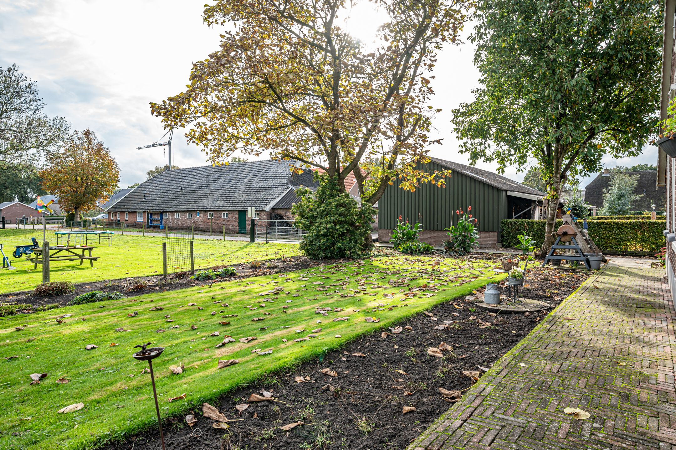 Foto 36 van Oude Rijksweg 30