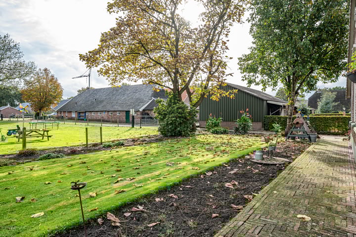 Photo 36 of Oude Rijksweg 30