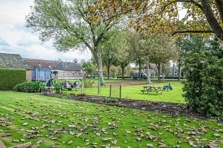 Photo 37 of Oude Rijksweg 30