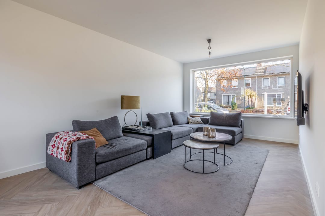 Foto 11 van Corvus 12