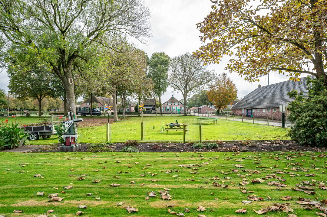 Foto 38 van Oude Rijksweg 30