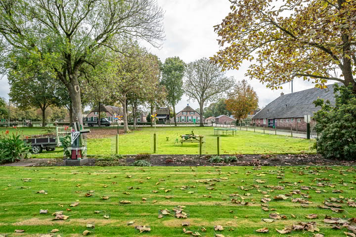 Photo 38 of Oude Rijksweg 30