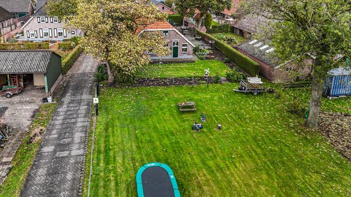 Photo 39 of Oude Rijksweg 30