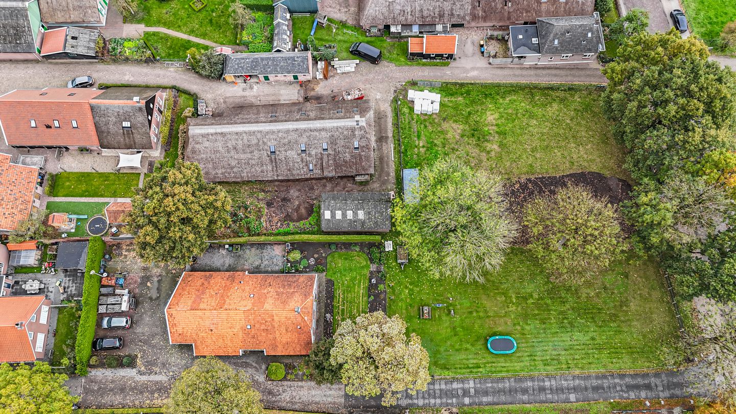 Foto 40 van Oude Rijksweg 30