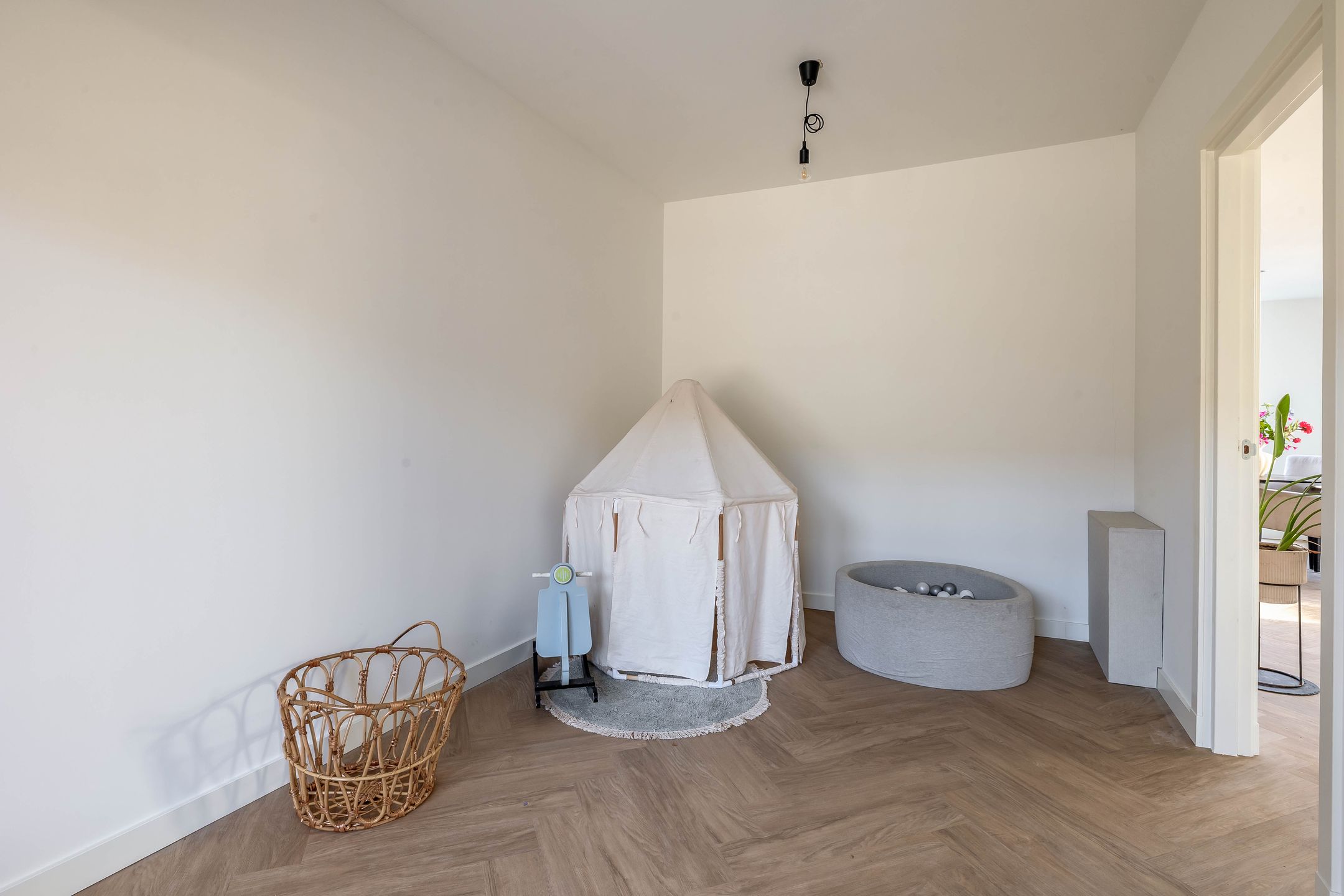 Foto 15 van Corvus 12