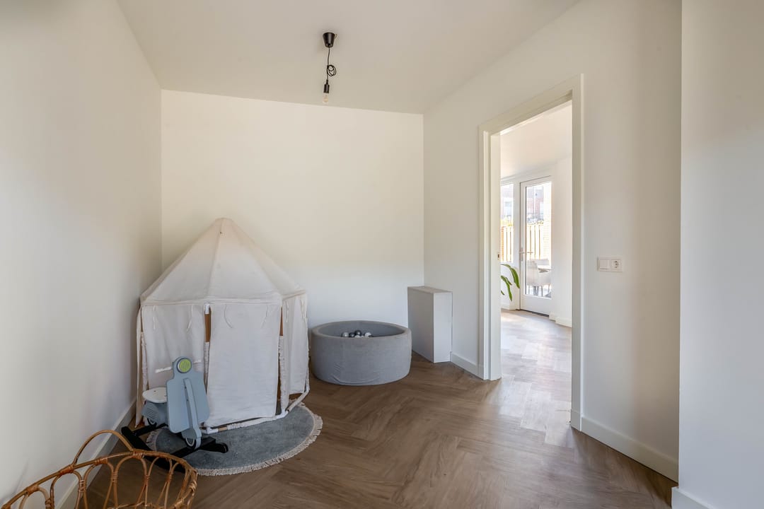 Foto 16 van Corvus 12