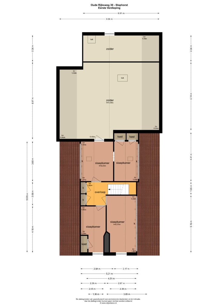 Photo 42 of Oude Rijksweg 30