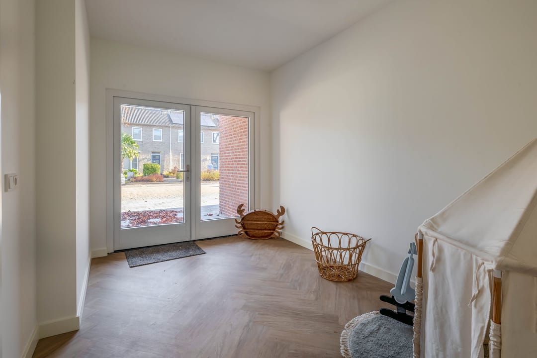 Foto 17 van Corvus 12