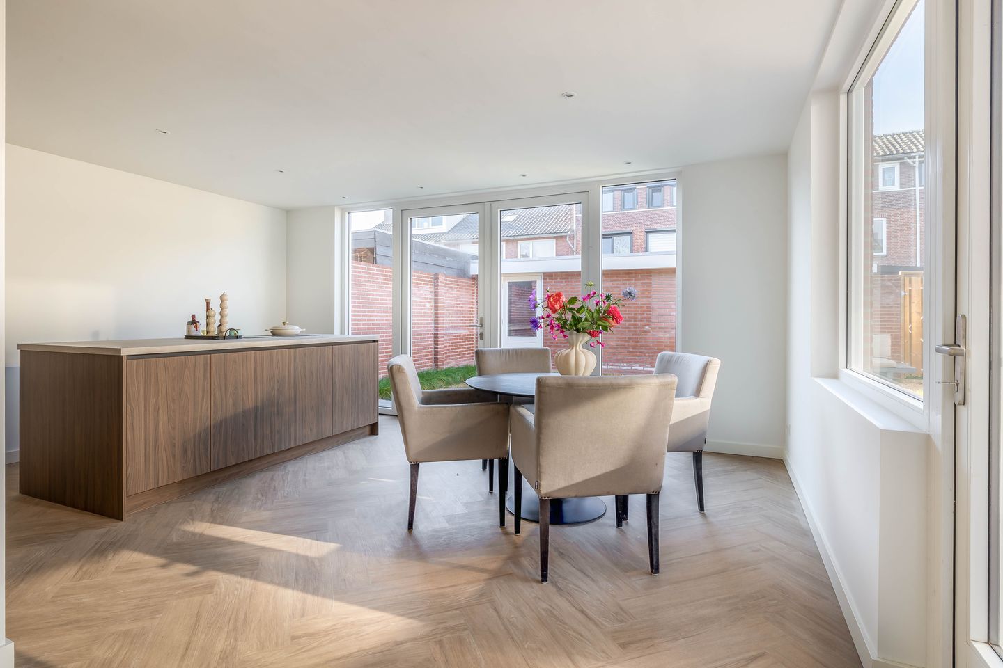 Foto 19 van Corvus 12