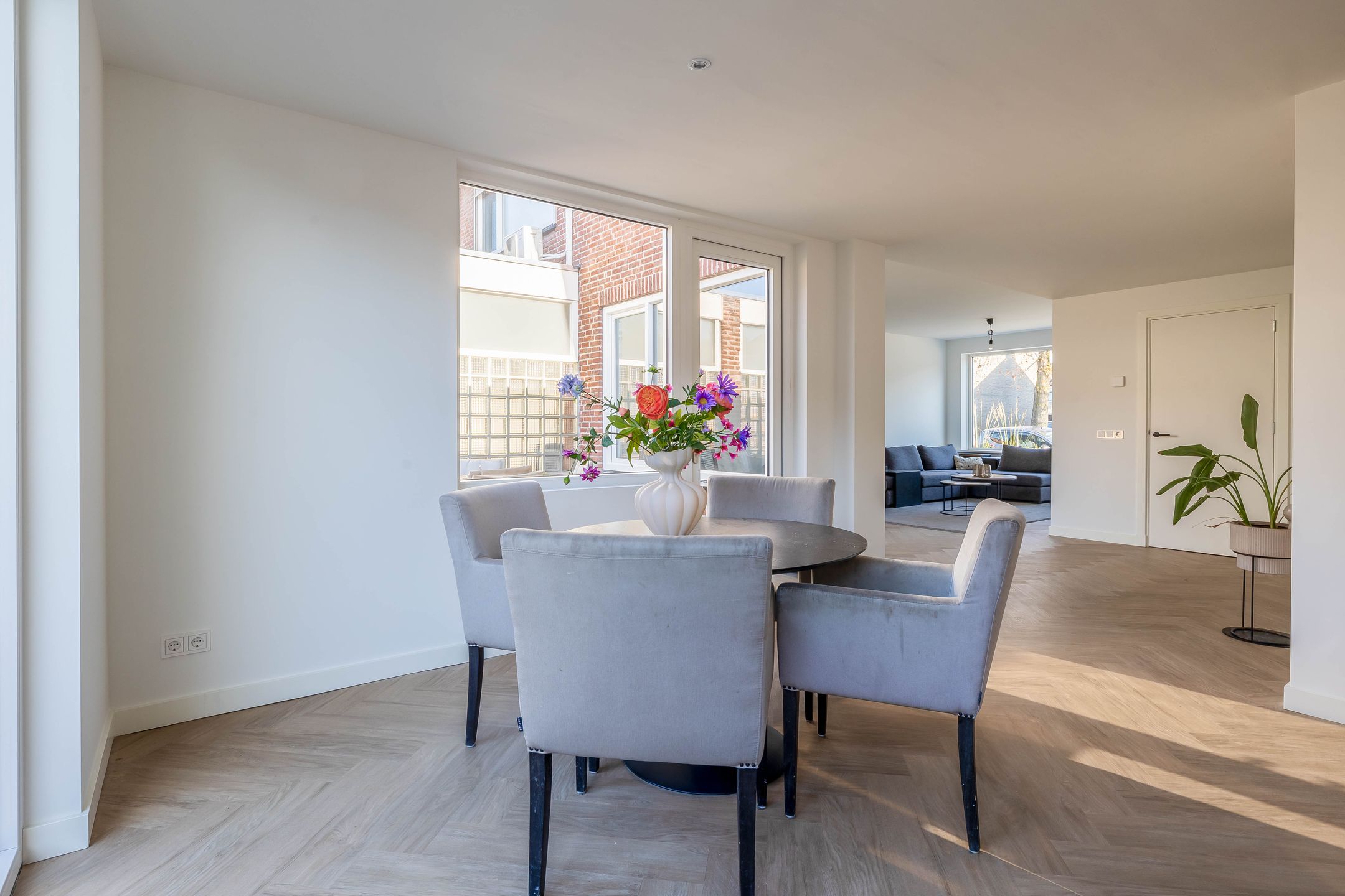 Foto 21 van Corvus 12