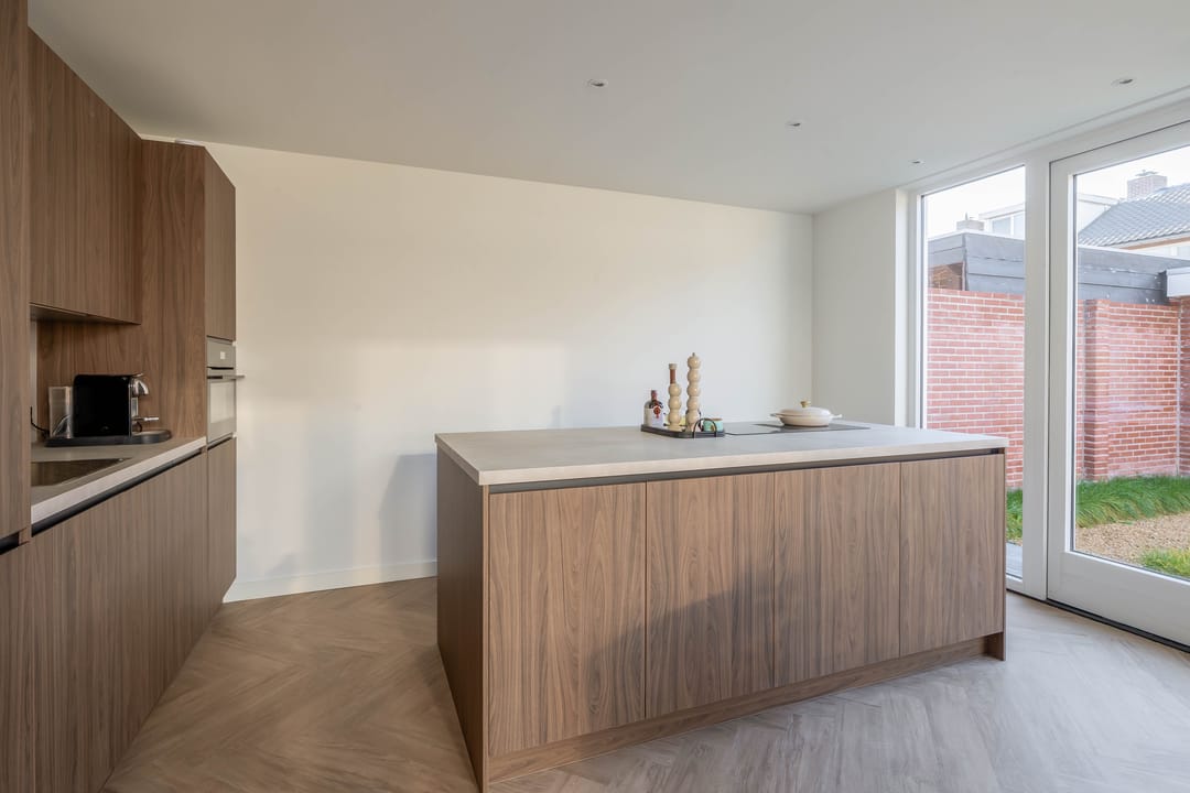 Foto 22 van Corvus 12