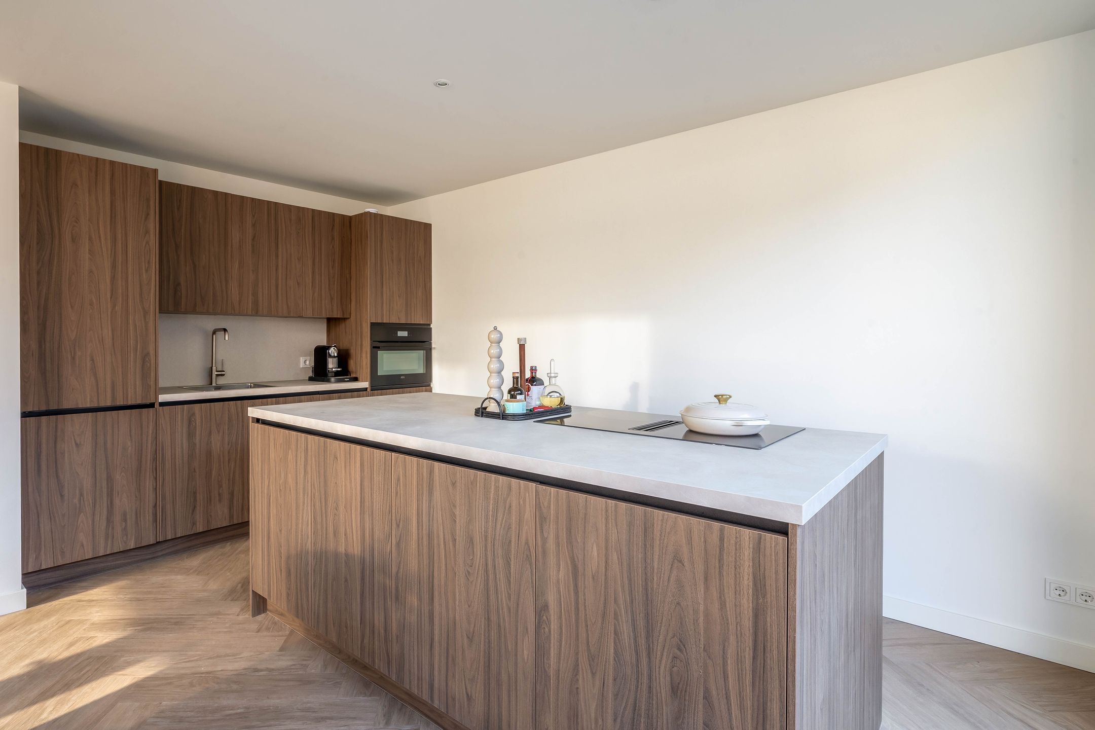 Foto 24 van Corvus 12