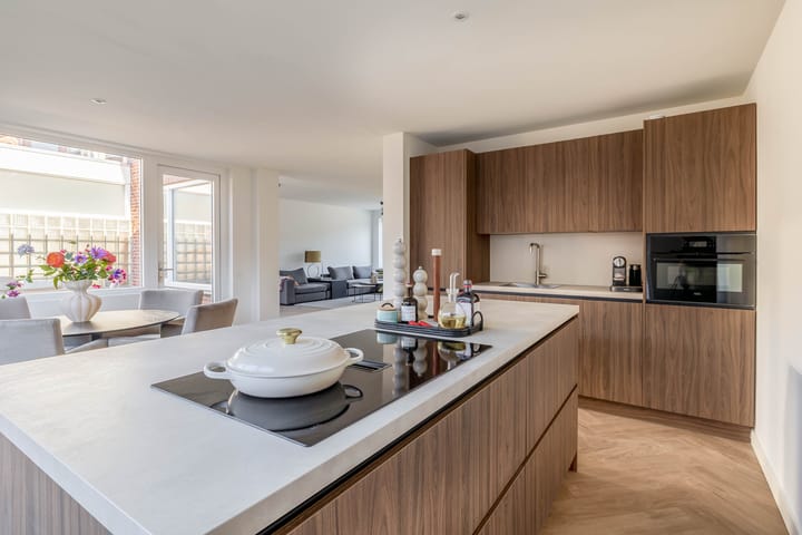 Photo 25 of Corvus 12