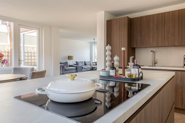 Photo 26 of Corvus 12