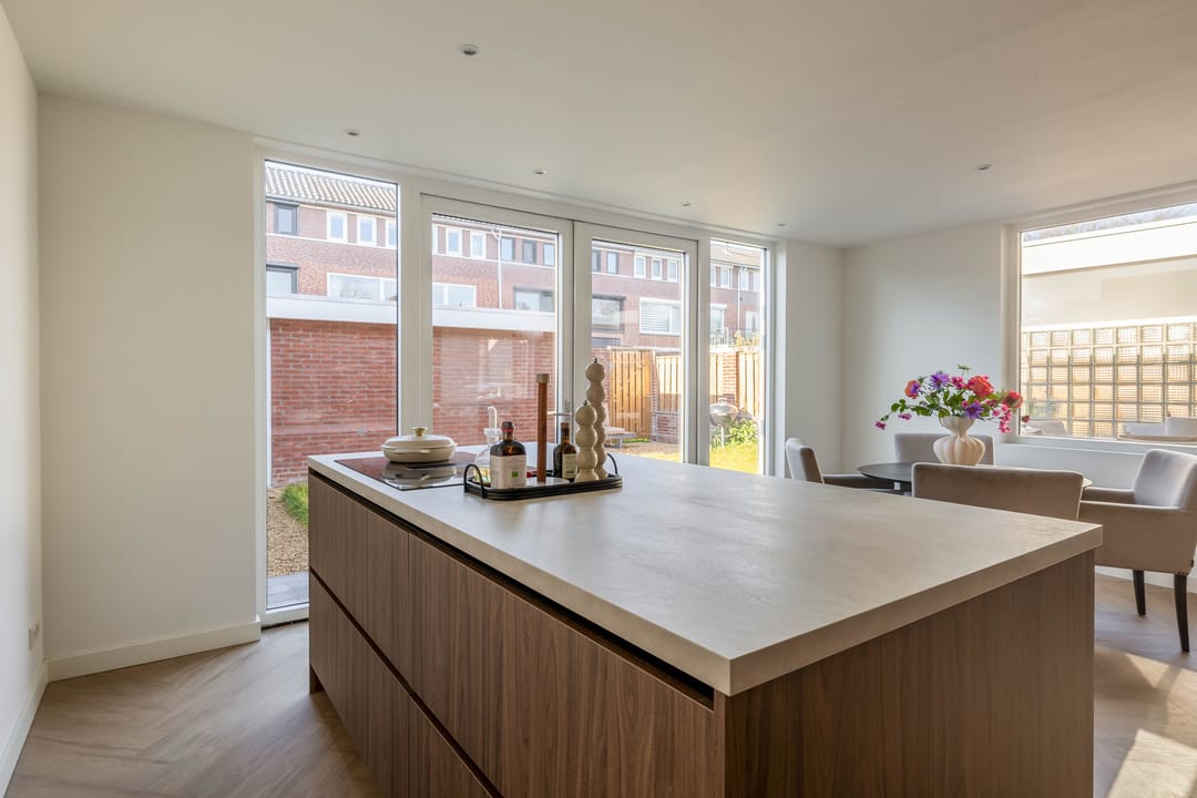 Foto 28 van Corvus 12