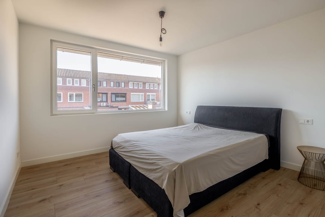 Foto 32 van Corvus 12