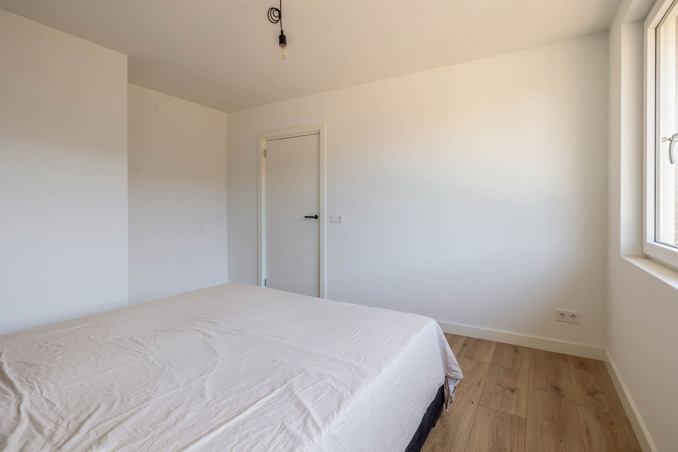 Foto 33 van Corvus 12