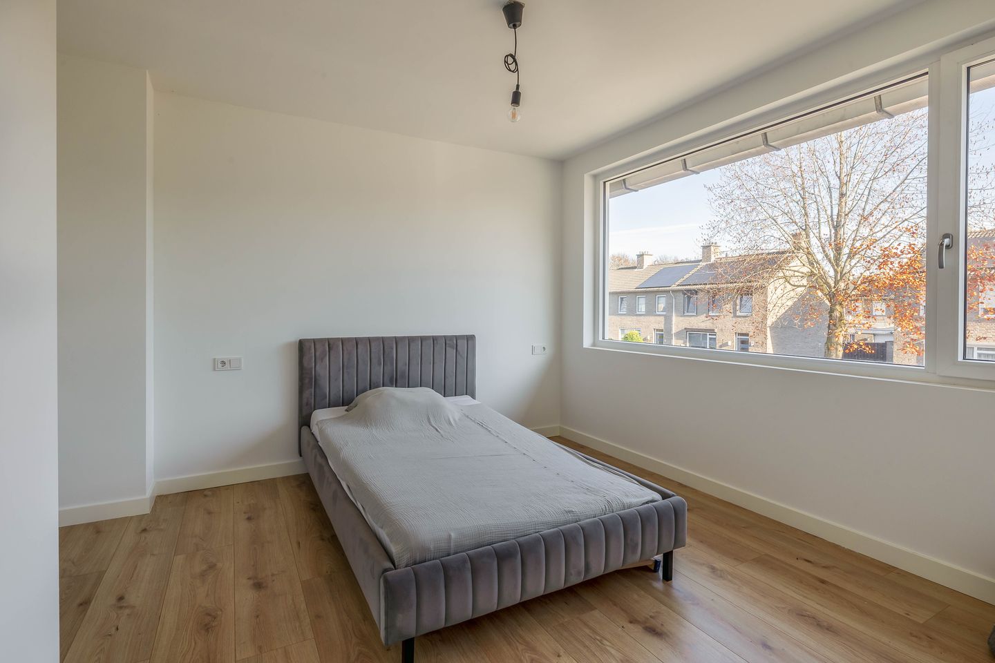 Foto 35 van Corvus 12