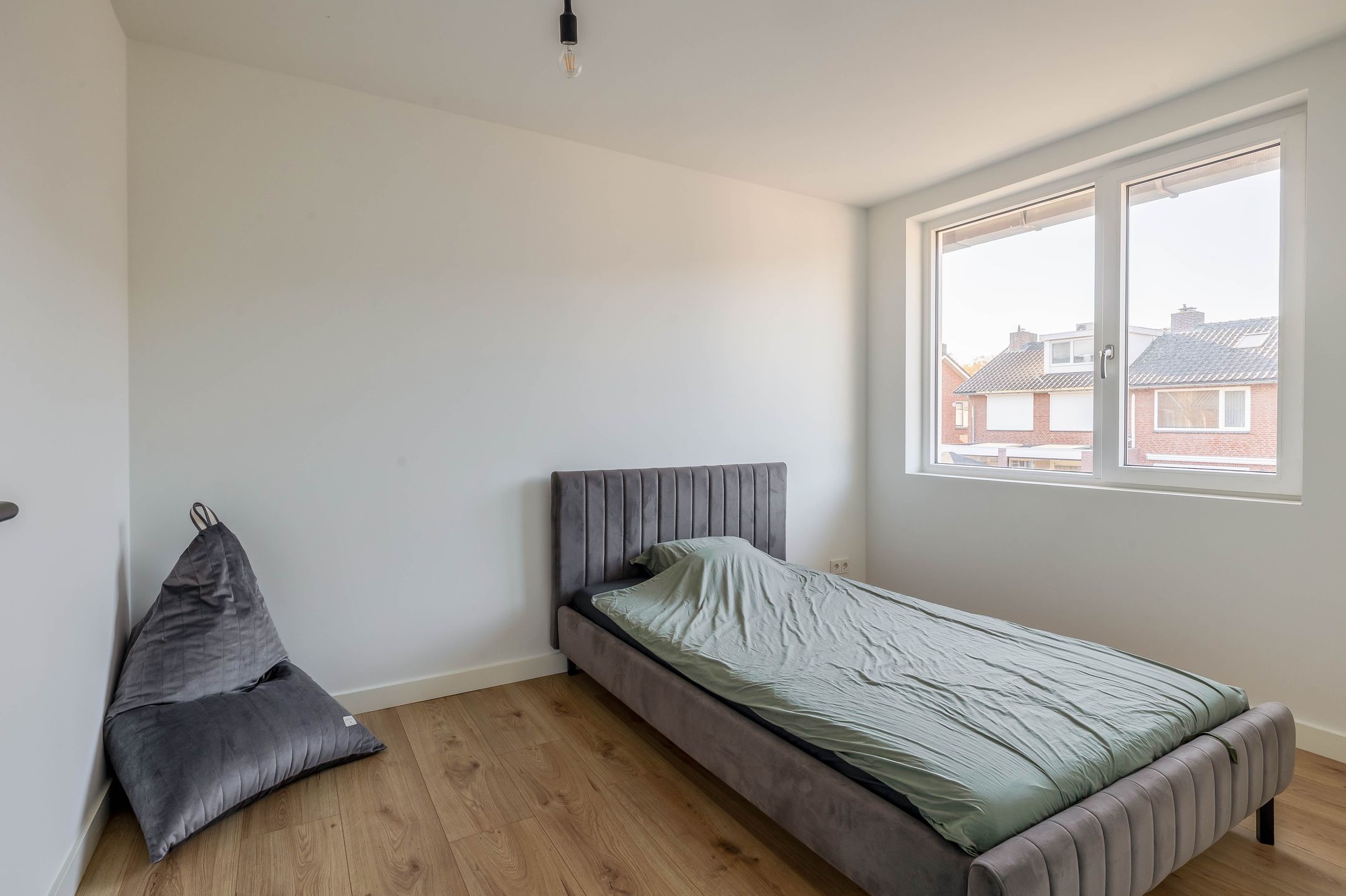 Foto 36 van Corvus 12