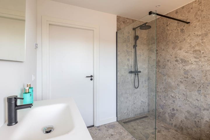 Photo 38 of Corvus 12