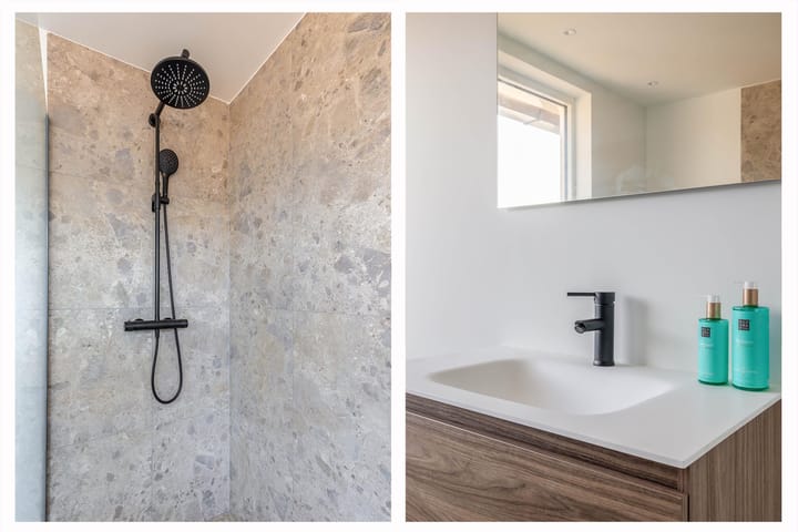 Photo 39 of Corvus 12