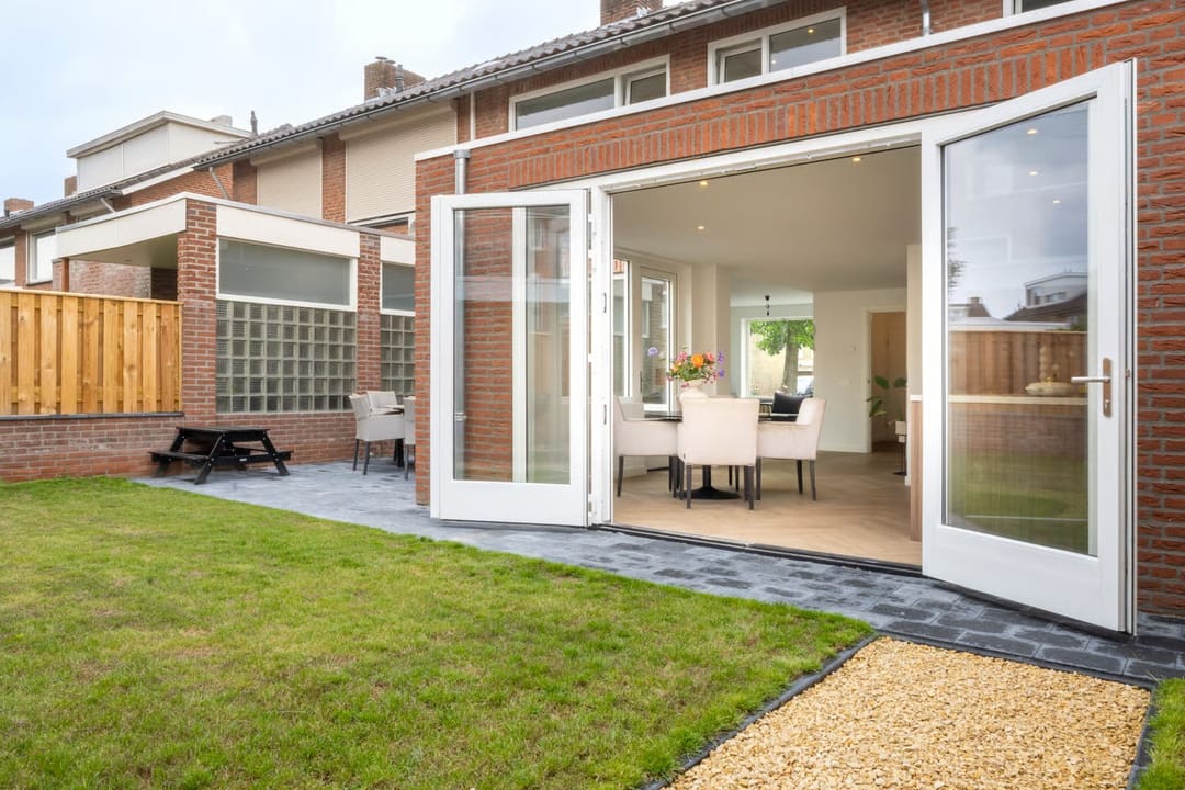 Foto 43 van Corvus 12