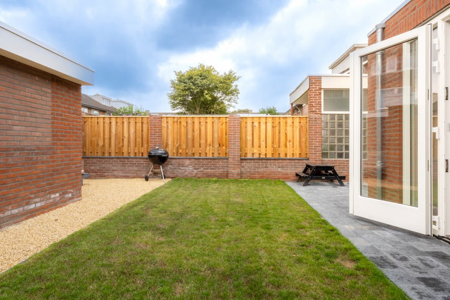 Foto 44 van Corvus 12