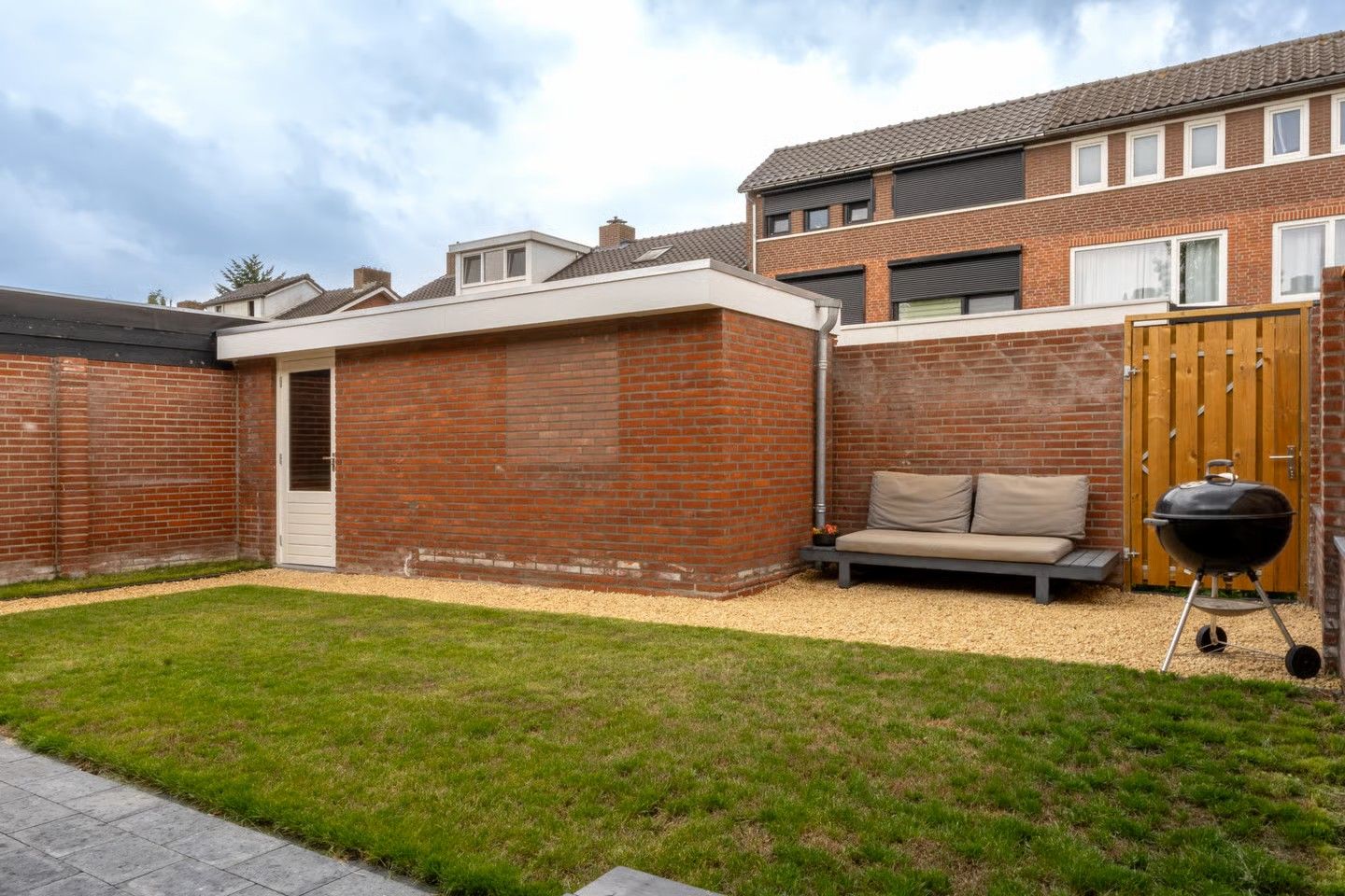 Foto 45 van Corvus 12