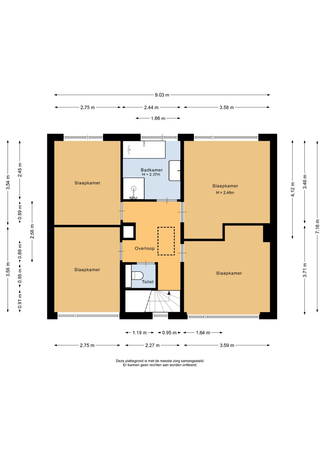 Foto 47 van Corvus 12