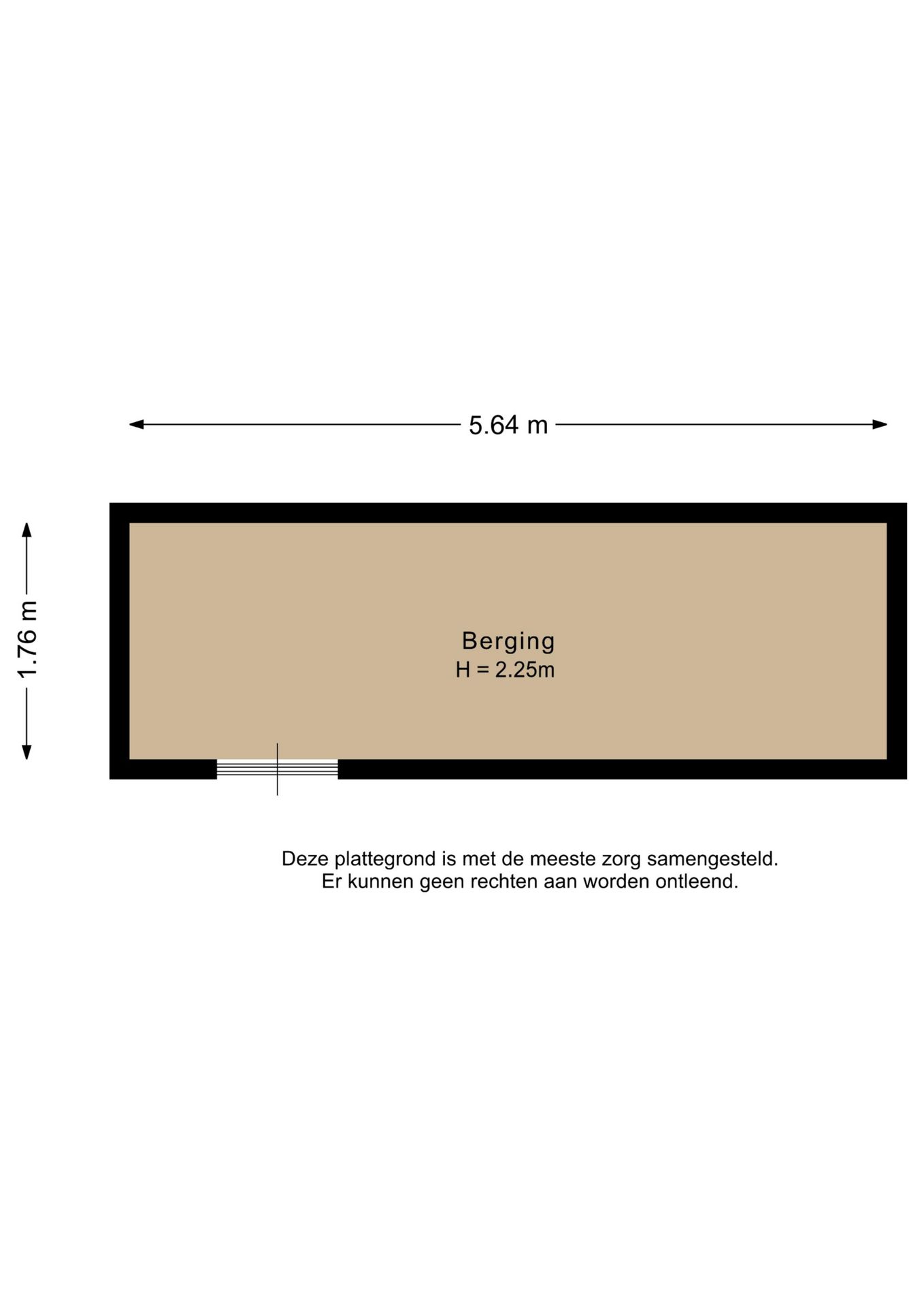 Foto 49 van Corvus 12